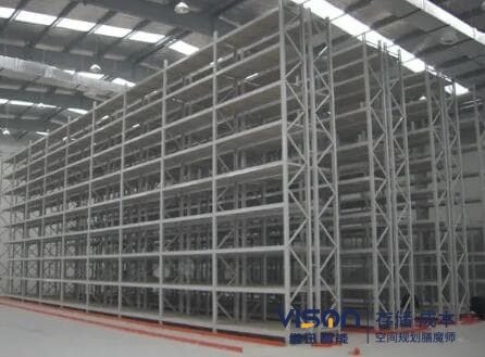 如何管理新能源自動(dòng)化倉庫？（新能源倉庫管理方法）