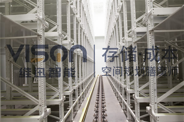 要如何衡量倉庫運作效率？