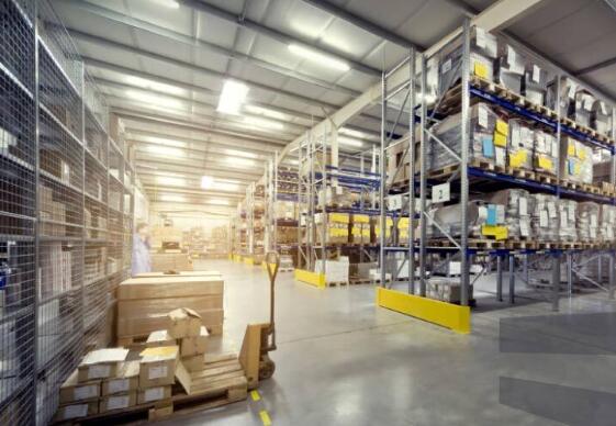 6個倉庫優(yōu)化技巧，蕞大限度提高效率